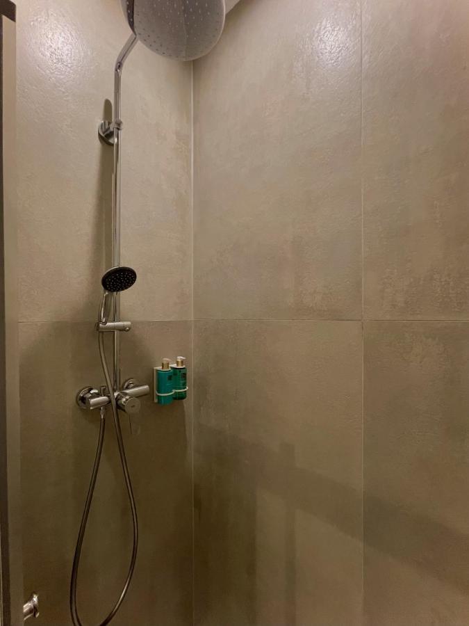Mai Homes - Le Coeur Canebiere Marseille Bagian luar foto